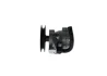 Насос ГУР HYUNDAI Matrix ''1.6''01-10 BOSCH KS02000038 (фото 2)