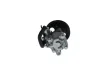 Насос ГУР HYUNDAI Matrix ''1.6''01-10 BOSCH KS02000038 (фото 3)
