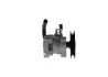 Насос ГУР HYUNDAI Matrix ''1.6''01-10 BOSCH KS02000038 (фото 4)