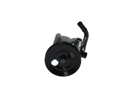 Насос ГУР HYUNDAI Matrix ''1.6''01-10 BOSCH KS02000038