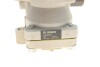 Насос гидроусилителя руля BOSCH K S02 000 044 (фото 3)