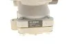 Насос гидроусилителя руля BOSCH K S02 000 044 (фото 3)