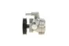 Насос гидроусилителя руля BOSCH K S02 000 044 (фото 10)