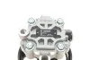 Насос гидроусилителя руля BOSCH KS02000047 (фото 2)
