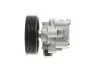 Насос гидроусилителя руля BOSCH KS02000047 (фото 3)