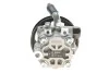 Насос гидроусилителя руля BOSCH KS02000047 (фото 5)