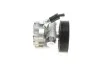 Насос гидроусилителя руля BOSCH KS02000047 (фото 6)