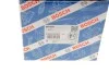 Насос гидроусилителя руля BOSCH KS02000047 (фото 8)
