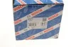 Насос ГУР HYUNDAI/KIA SantaFe/Sorento \'\'2.0-2.4 \'\'09-15 BOSCH KS02000050 (фото 10)