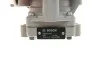 Насос ГУР HYUNDAI Tucson \'\'2.0CRDI \'\'04-10 BOSCH K S02 000 052 (фото 2)