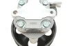 Насос ГУР HYUNDAI Tucson \'\'2.0CRDI \'\'04-10 BOSCH K S02 000 052 (фото 3)