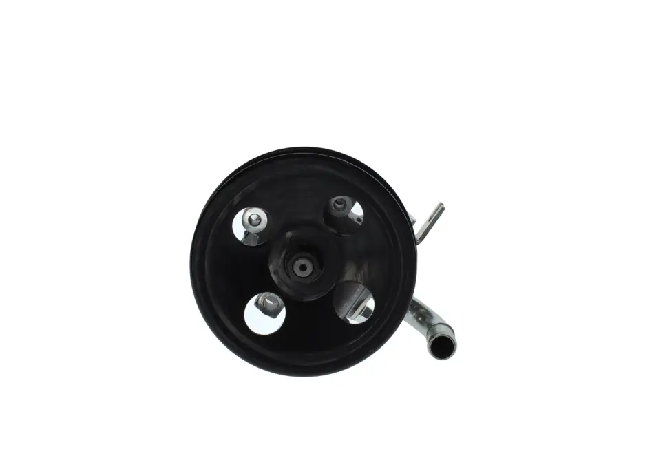 Насос гідропідсилювача BOSCH KS02000053 (фото 1)