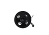 Насос гідропідсилювача BOSCH KS02000053 (фото 1)