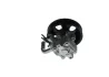 Насос гідропідсилювача BOSCH KS02000053 (фото 2)