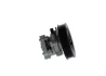 Насос гідропідсилювача BOSCH KS02000053 (фото 3)