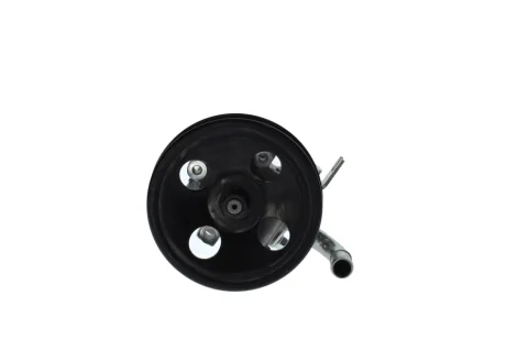 Насос гідропідсилювача BOSCH KS02000053
