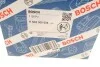 Насос ГУР AUDI/VW Q7/Touareg \'\'02-14 BOSCH K S02 000 058 (фото 11)