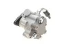 Насос ГУР AUDI/VW Q7/Touareg \'\'02-14 BOSCH K S02 000 058 (фото 3)