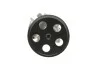 Насос ГУР AUDI A4 \'\'00-08 BOSCH KS02000067 (фото 9)