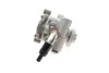 Насос ГУР VW Crafter \'\'2.5TDI \'\'06-13 BOSCH KS02000072 (фото 3)