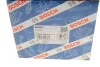 Насос ГУР RENAULT Logan \'\'1.5dci \'\'06>> BOSCH K S02 000 074 (фото 7)