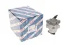 Насос гидроусилителя руля BOSCH K S02 000 076 (фото 1)