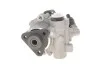 Насос гидроусилителя руля BOSCH K S02 000 076 (фото 3)