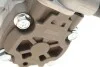 Насос гидроусилителя руля BOSCH KS02000078 (фото 2)