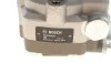 Насос гидроусилителя руля BOSCH KS02000078 (фото 3)