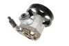 Насос гидроусилителя руля BOSCH KS02000078 (фото 4)