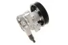Насос гидроусилителя руля BOSCH KS02000078 (фото 5)