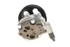 Насос гидроусилителя руля BOSCH KS02000078 (фото 6)