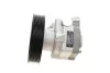 Насос гидроусилителя руля BOSCH KS02000078 (фото 7)