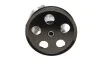 Насос гидроусилителя руля BOSCH KS02000078 (фото 8)