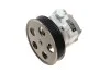 Насос гидроусилителя руля BOSCH KS02000078 (фото 9)