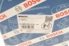 Насос гидроусилителя руля BOSCH KS02000078 (фото 10)