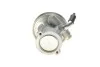 Насос ГУР CITROEN/PEUGEOT Berlingo/Partner \'\'1.6HDI \'\'05-15 BOSCH K S02 000 080 (фото 2)