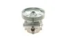 Насос ГУР CITROEN/PEUGEOT Berlingo/Partner \'\'1.6HDI \'\'05-15 BOSCH K S02 000 080 (фото 3)