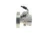 Насос ГУР CITROEN/PEUGEOT Berlingo/Partner \'\'1.6HDI \'\'05-15 BOSCH K S02 000 080 (фото 4)