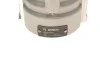 Насос ГУР CITROEN/PEUGEOT Berlingo/Partner \'\'1.6HDI \'\'05-15 BOSCH K S02 000 080 (фото 6)