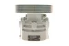 Насос ГУР CITROEN/PEUGEOT Berlingo/Partner \'\'1.6HDI \'\'05-15 BOSCH K S02 000 080 (фото 7)