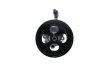 Насос гідропідсилювача BOSCH KS02000081 (фото 1)