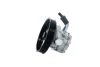 Насос гідропідсилювача BOSCH KS02000081 (фото 2)