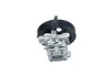 Насос гідропідсилювача BOSCH KS02000081 (фото 3)