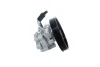 Насос гідропідсилювача BOSCH KS02000081 (фото 4)