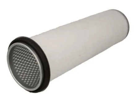 Фильтр воздушный BOSS FILTERS BS01157