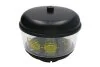 Корпус повітряного фільтра BOSS FILTERS BS01348 (фото 1)