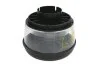 Корпус повітряного фільтра BOSS FILTERS BS01348 (фото 2)