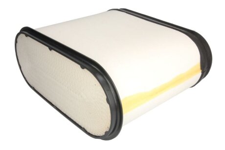 Фільтр повітряний BOSS FILTERS BS01366