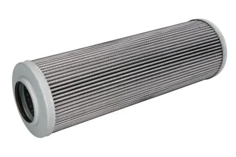 Фільтр гідравлічний BOSS FILTERS BS03180